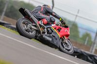 PJ-Motorsport-Photography;donington-no-limits-trackday;donington-park-photographs;donington-trackday-photographs;no-limits-trackdays;peter-wileman-photography;trackday-digital-images;trackday-photos
